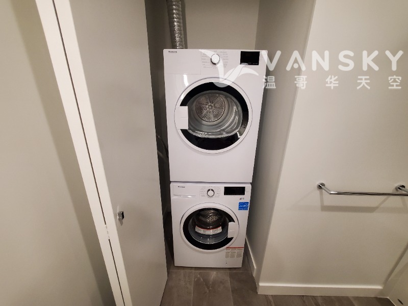 250903220045_4 20210704_151107.jpg